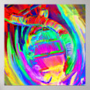 Recherche de d adn art Abstrait