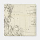 Suche nach arizona magnete Map