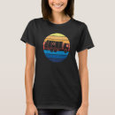 Recherche de véhicules tshirts Ordures