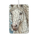 Recherche de chevaux voiture accessoires Mythique