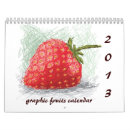 Suche nach apfel kalender Zitrone