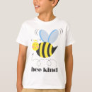 Recherche de couronnes tshirts Bonté