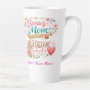 Recherche de titres tasses Pour elle