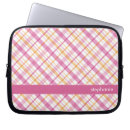 Suche nach tartan laptop schutzhüllen Kariert