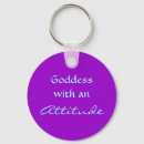 Recherche de de diva accessoires Cool