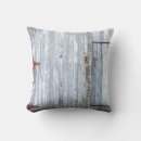 Recherche de bois blanc coussins Pays