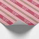 Recherche de enveloppe papier cadeau Moderne