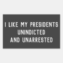 Suche nach lustige politik aufkleber Politisch