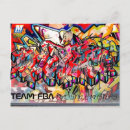 Recherche de graffitti cartes postales Métro