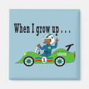 Recherche de badine le magnets Pour enfants