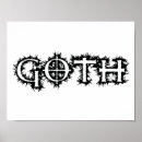 Recherche de lolita posters Goth