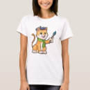 Recherche de écusson tshirts Drôle