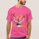 Recherche de ufc tshirts Combat