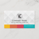 Suche nach 3d visitenkarten Logo