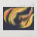 Suche nach heiliger geist postkarten Pentecost