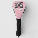 Suche nach rosa abdeckung Kopf