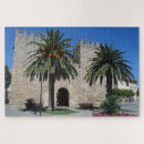 Suche nach alte stadt puzzle Reise