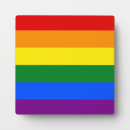 Suche nach regenbogen fotoplatten Schwul