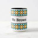 Suche nach retro blumen tassen Teacher