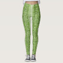 Suche nach schlangenhaut leggings Tier