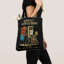 Suche nach gaming taschen Spieler