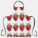 Recherche de transparent tabliers Fruit