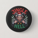 Suche nach teuflisch buttons Horror