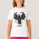 Suche nach niedliche krähe tshirts Für kinder