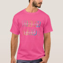 Recherche de neuvième tshirts Retour