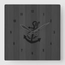 Suche nach anchor wanduhren Elegant