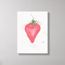 Suche nach rosa beere kunst Aquarell