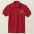 Suche nach weißes herren polo shirts Rot