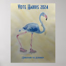 Suche nach blaue perle poster Perlen