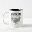 Suche nach psychiater tassen Psychologie