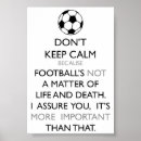 Suche nach fußball kunst Sport