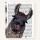 Suche nach steampunk notizbuch Tierliebhaber