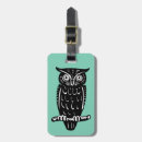 Recherche de couche tard accessoires Oiseau