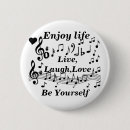 Recherche de rire badges Encouragement