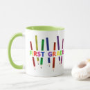 Recherche de école de musique tasses Retour à l'école