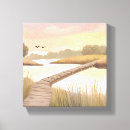 Suche nach promenade leinwandbilder Strand