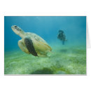 Recherche de scaphandre cartes postales Océan