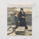 Suche nach emil postkarten Kind