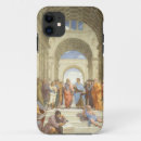 Suche nach athene iphone hüllen Vintage