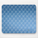 Suche nach microsoft mousepads Mac
