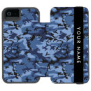 Suche nach marineblau iphone hüllen Für ihn