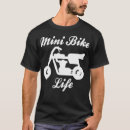 Suche nach mini tshirts Cool