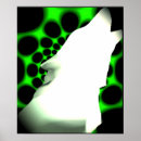 Suche nach schwarze spinne poster Web