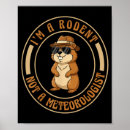 Suche nach nagetiere poster Murmeltier