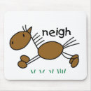 Suche nach lustiger bauernhof mousepads Landwirtschaft