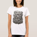 Recherche de tax tshirts Femmes
